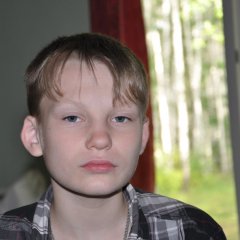 Да я был в Сэлэт-КВН 2013