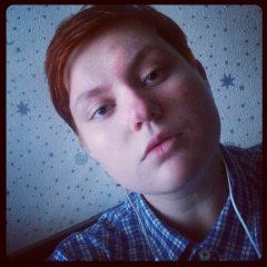 демон