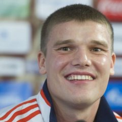 Денисов Лол