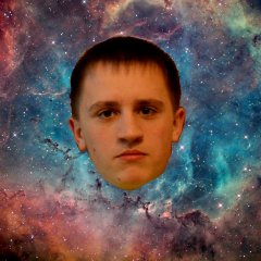 Димка
