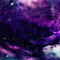 для любимой