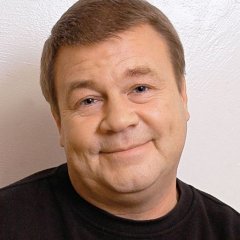 добро