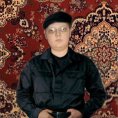 Доктор лол
