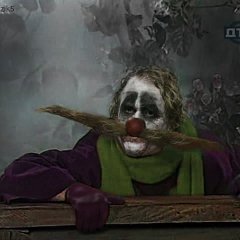 джокер