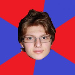 эдик