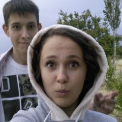 Эффект