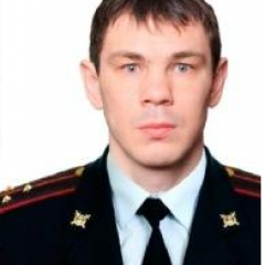 егор