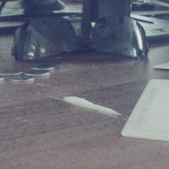 elar