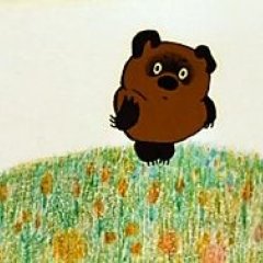 Энка