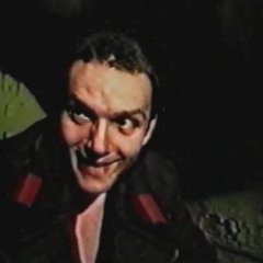 Епифанцев