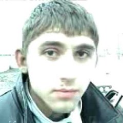 Это печально