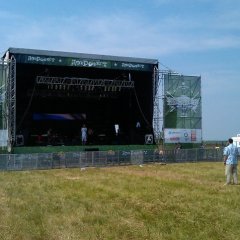 fest
