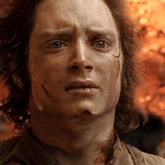 Frodo
