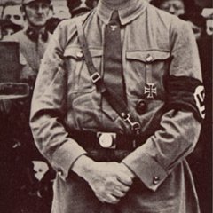 Gatler