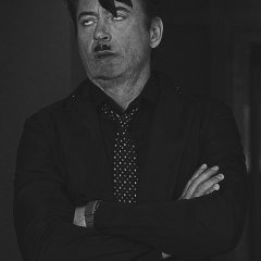 Гитлер Дауни Младший
