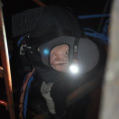 го прыгать