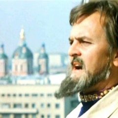 Годнота-то какая