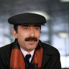 грузин