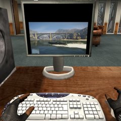 GTA 5 PC