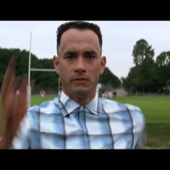 Gump