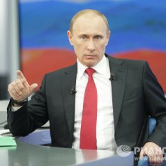 хлал