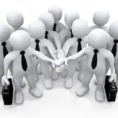 httpsprofitteamherokuappcomreftd