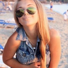 хуй во рту в жопе дырка