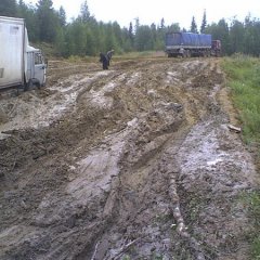инновации