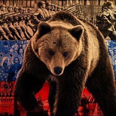 истина где-то рядом