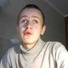 иван гамаз