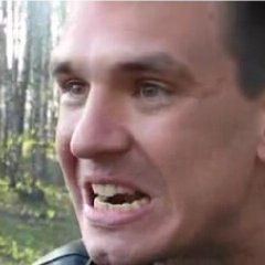 Крайне мала