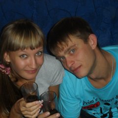 кто твои родители  - СОЗДАТЕЛИ С