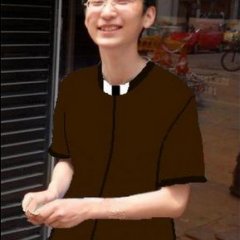 куки