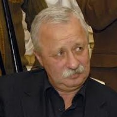 Леонид аркадьевич рад