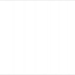 лист