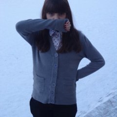 ллот