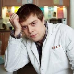 Лобанов пятница