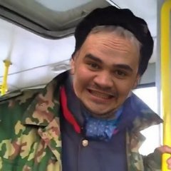 лёша