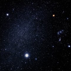 Любить Катю ахуенна