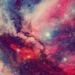люблю тебя