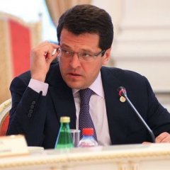 может