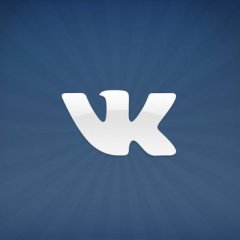   Музыка в вк