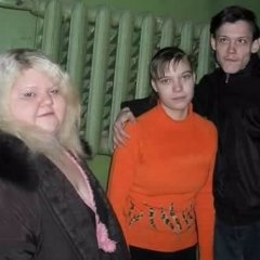Нахуйпашол