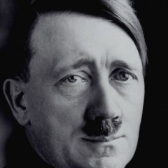 НИХТ