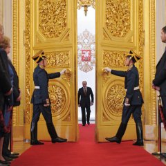 Но чтото кажется идет не так