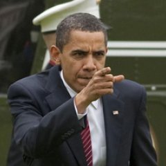 obama