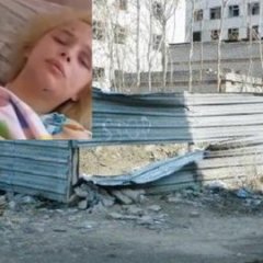 Оксана Макар