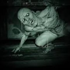 Outlast