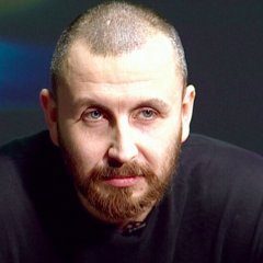 Пастух