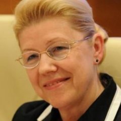 пиздулина